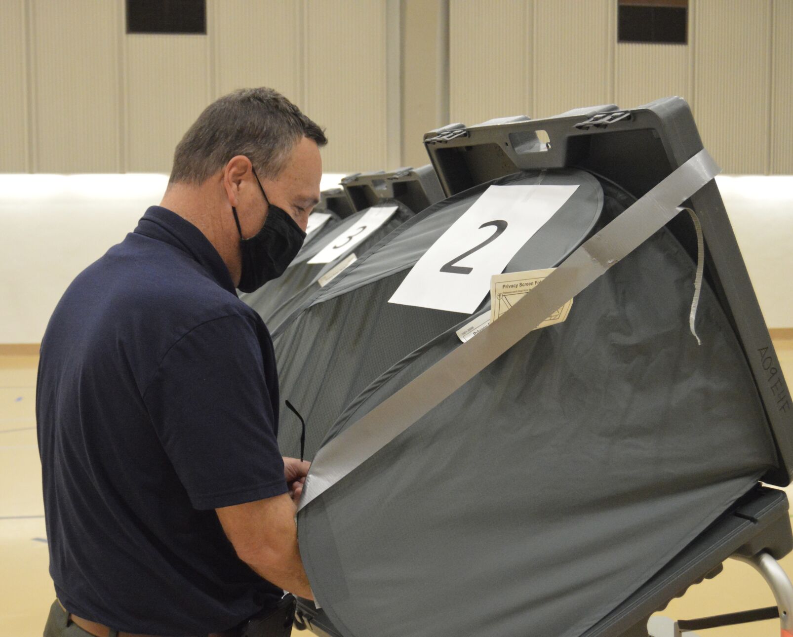 Early Voting 10.JPEG